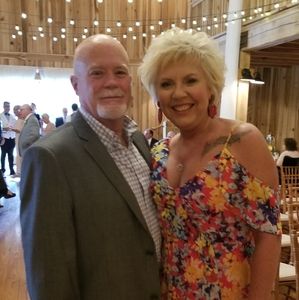 Meet your Posher, Steve